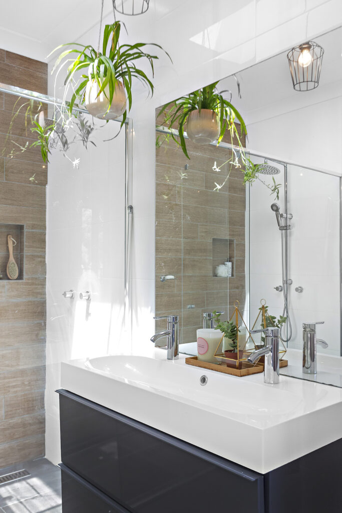 Sold - 10 Euroka Street - New Property in West Wollongong - Real Estate by Christian Zeidler
