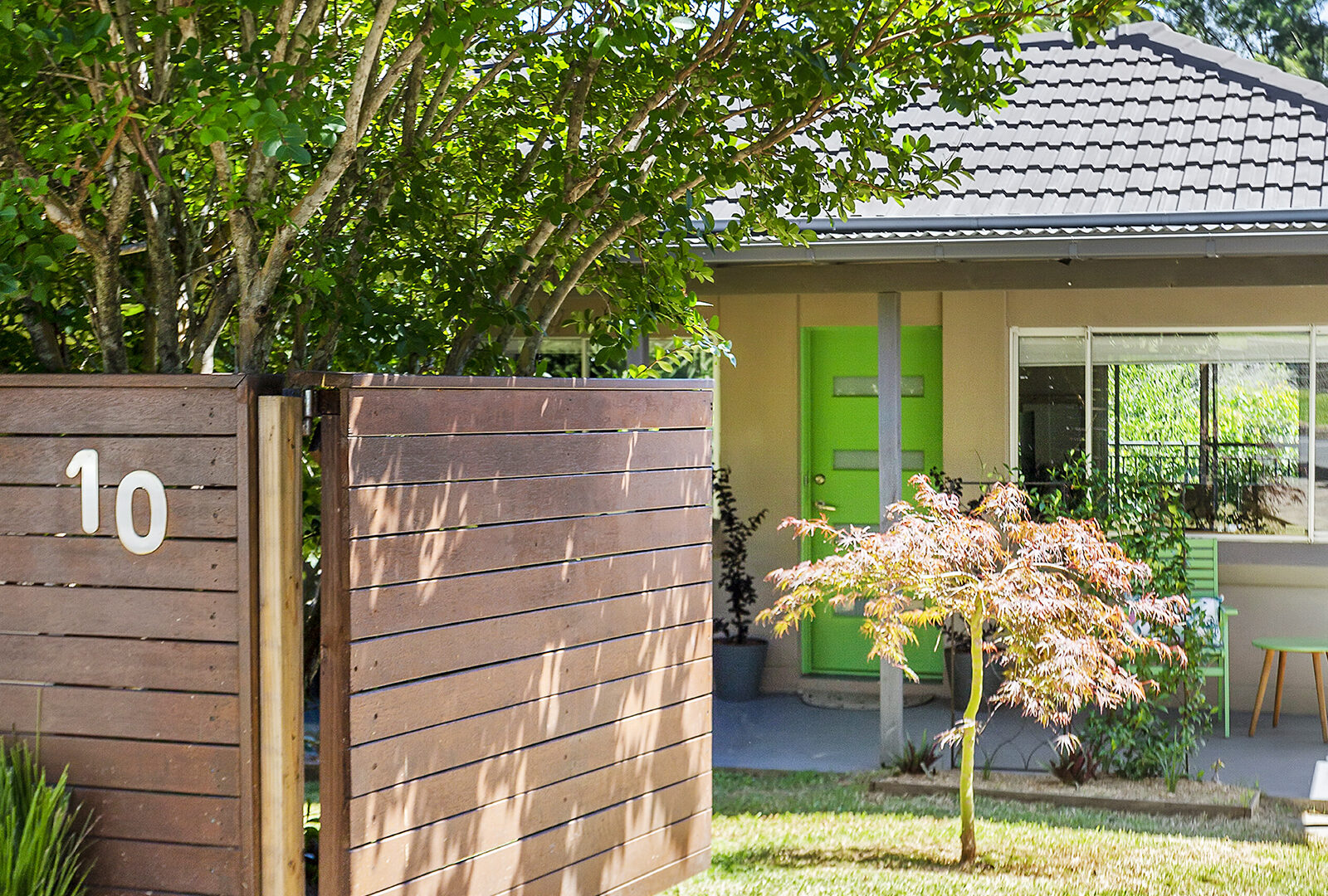 Sold - 10 Euroka Street - New Property in West Wollongong - Real Estate by Christian Zeidler