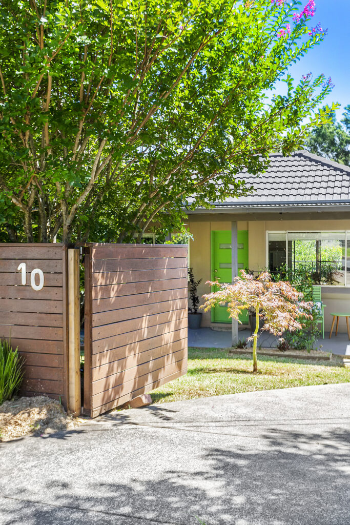 Sold - 10 Euroka Street - New Property in West Wollongong - Real Estate by Christian Zeidler