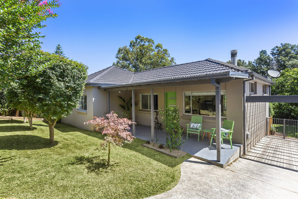 Sold - 10 Euroka Street - New Property in West Wollongong - Real Estate by Christian Zeidler