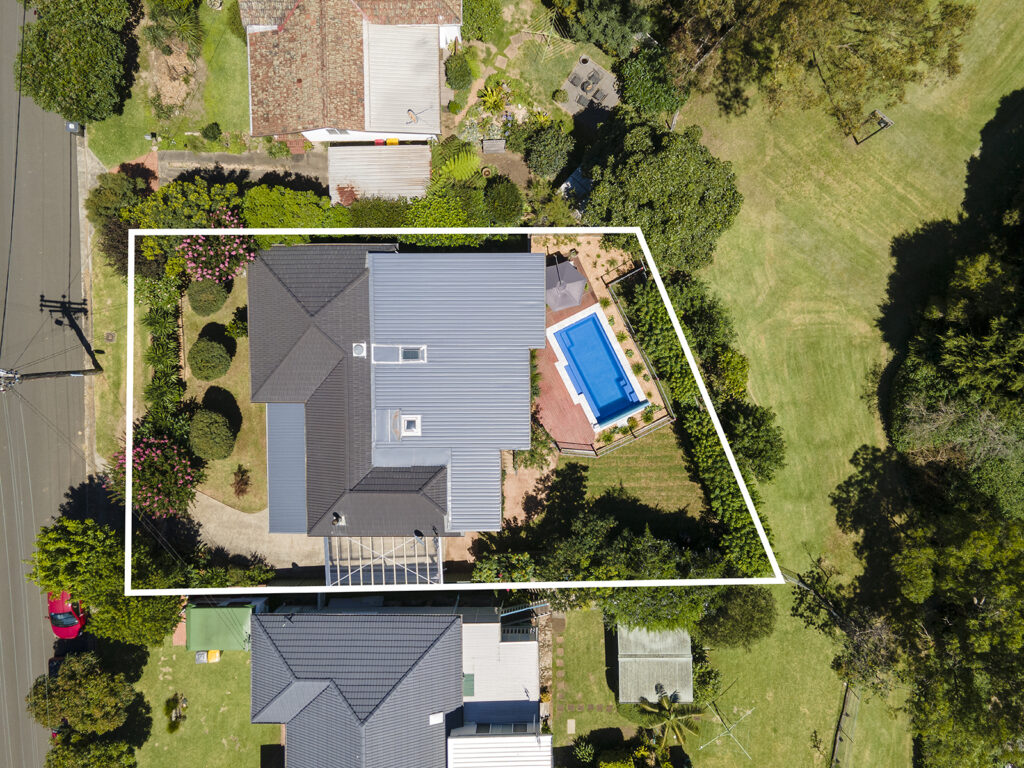 Sold - 10 Euroka Street - New Property in West Wollongong - Real Estate by Christian Zeidler