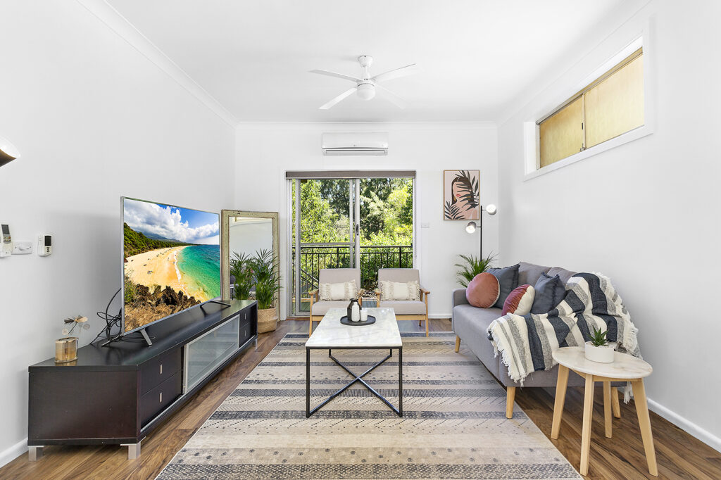 Sold - 10 Euroka Street - New Property in West Wollongong - Real Estate by Christian Zeidler