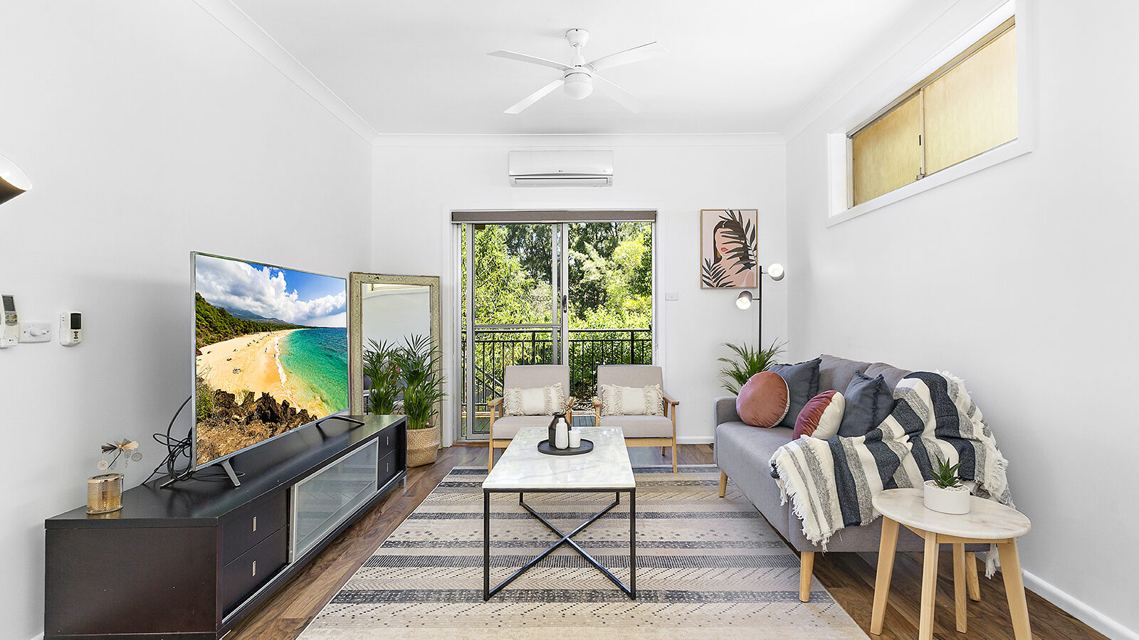 Sold - 10 Euroka Street - New Property in West Wollongong - Real Estate by Christian Zeidler