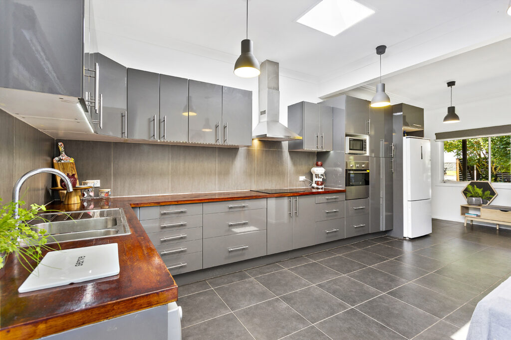 Sold - 10 Euroka Street - New Property in West Wollongong - Real Estate by Christian Zeidler