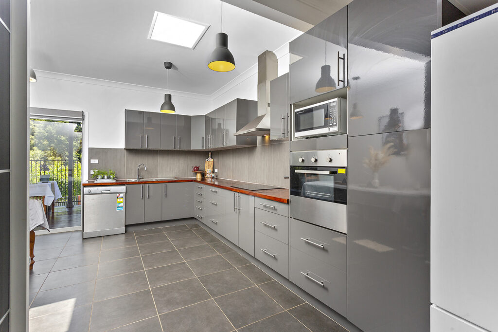 Sold - 10 Euroka Street - New Property in West Wollongong - Real Estate by Christian Zeidler