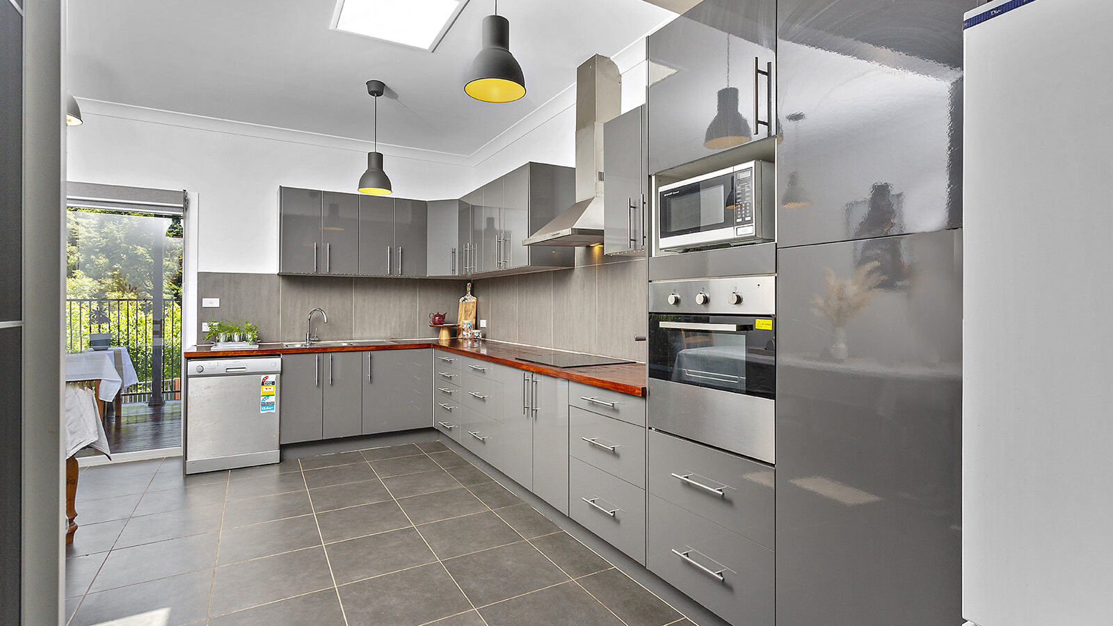 Sold - 10 Euroka Street - New Property in West Wollongong - Real Estate by Christian Zeidler