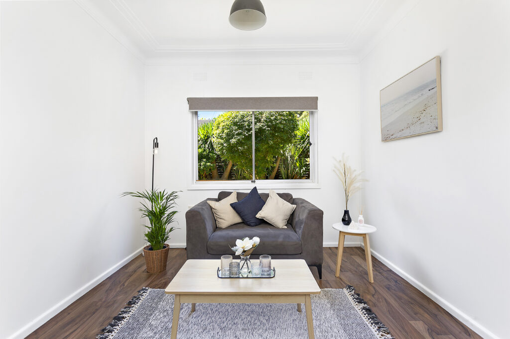 Sold - 10 Euroka Street - New Property in West Wollongong - Real Estate by Christian Zeidler