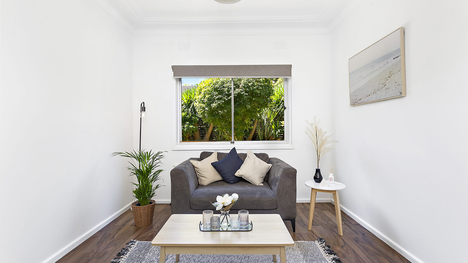 Sold - 10 Euroka Street - New Property in West Wollongong - Real Estate by Christian Zeidler