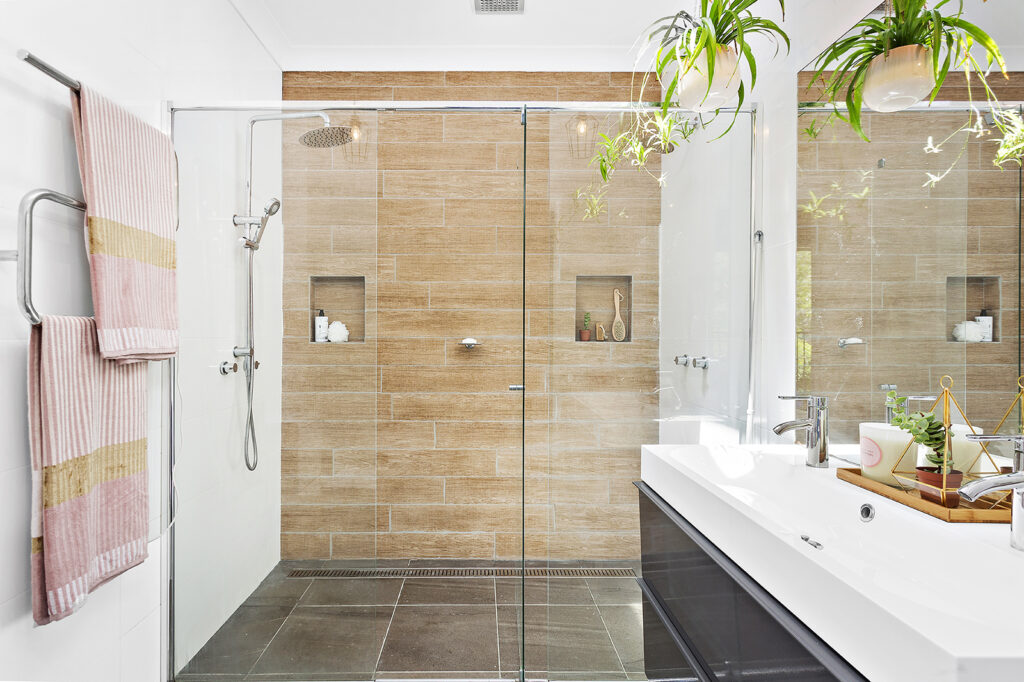 Sold - 10 Euroka Street - New Property in West Wollongong - Real Estate by Christian Zeidler