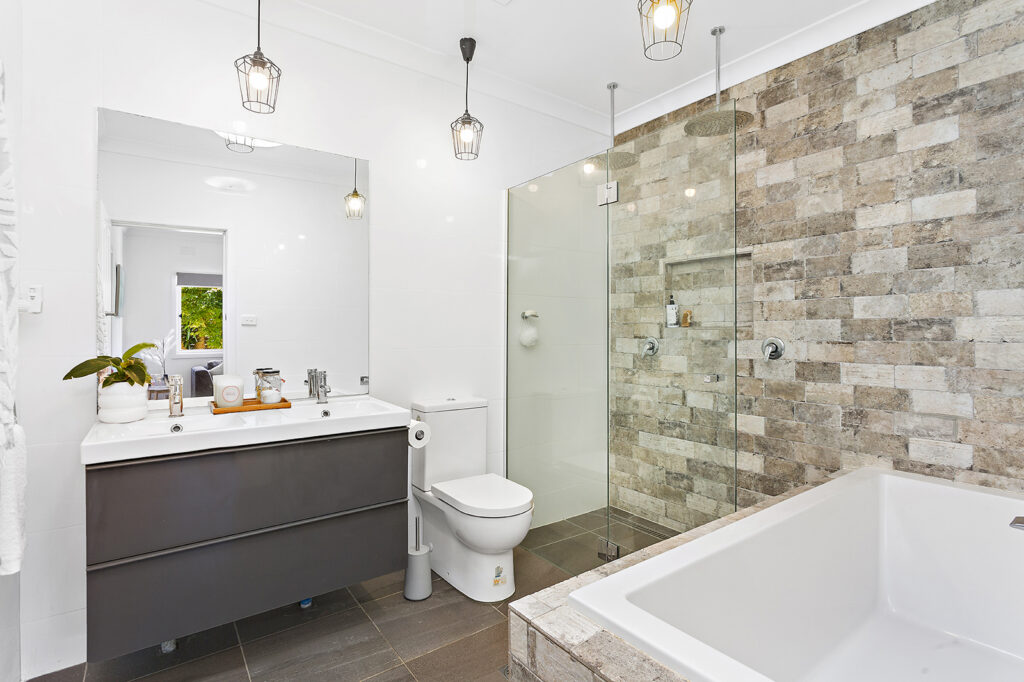 Sold - 10 Euroka Street - New Property in West Wollongong - Real Estate by Christian Zeidler