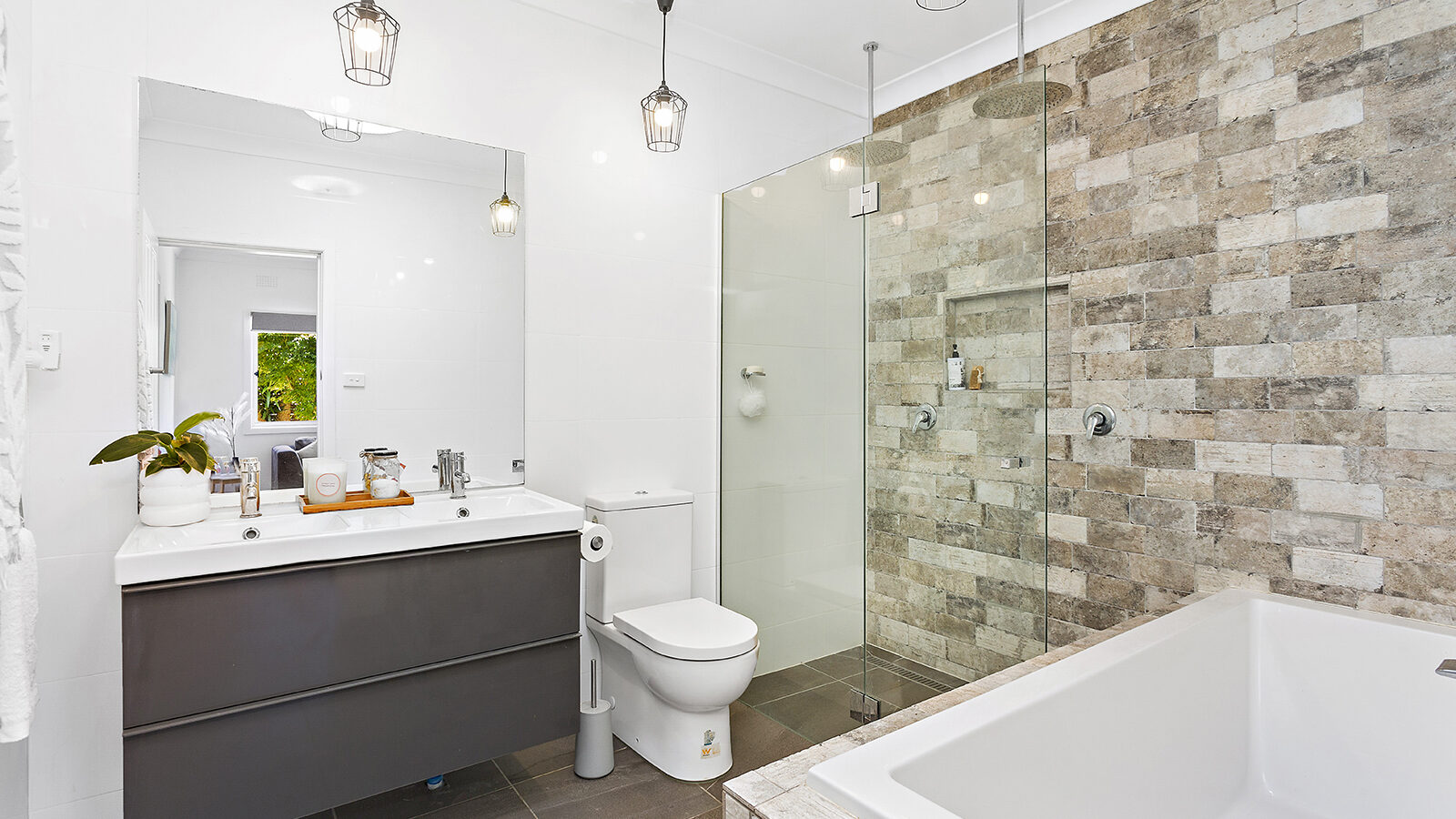 Sold - 10 Euroka Street - New Property in West Wollongong - Real Estate by Christian Zeidler