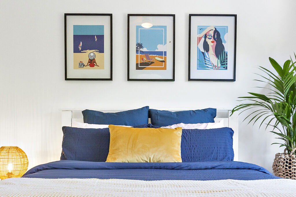 Sold - 10 Euroka Street - New Property in West Wollongong - Real Estate by Christian Zeidler
