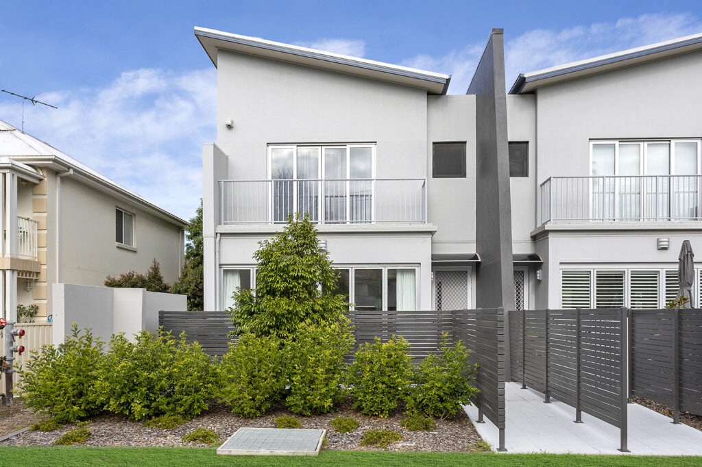 4/91-95 Campbell Street, Woonona NSW 2517 - McGrath Illawarra