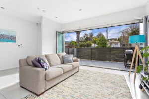 4/91-95 Campbell Street, Woonona NSW 2517 - photo 3
