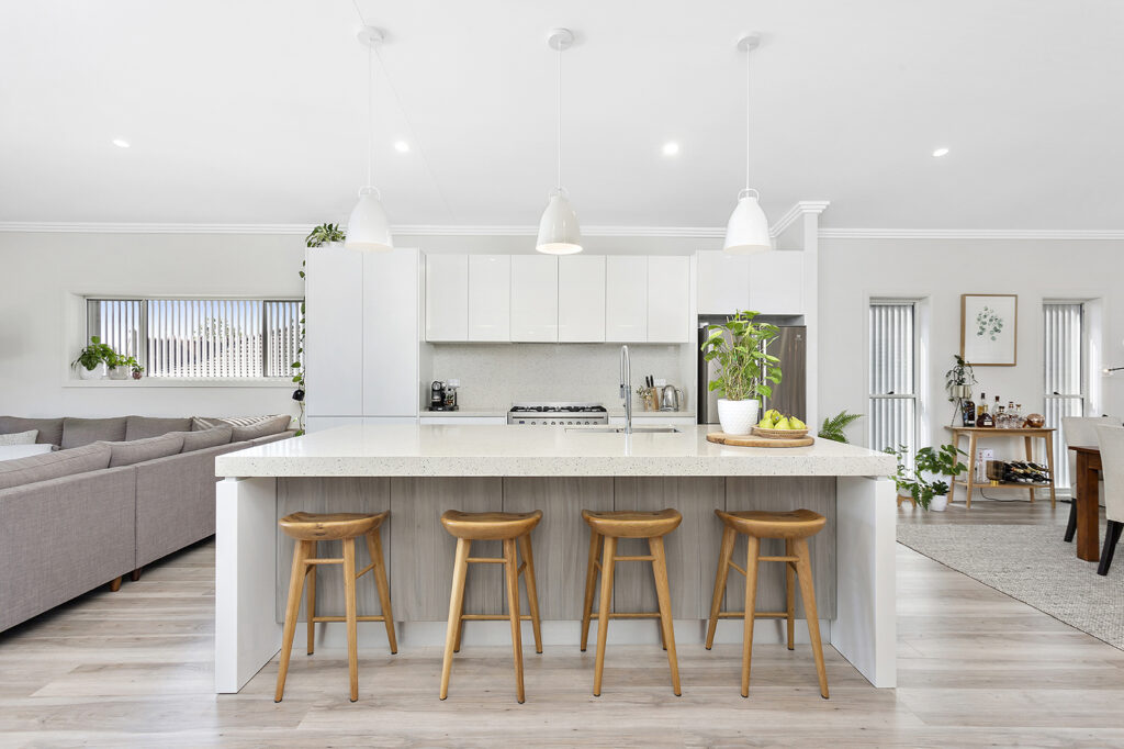 Sold - 5A Elsie Court - New Property in Balgownie - Real Estate by Christian Zeidler