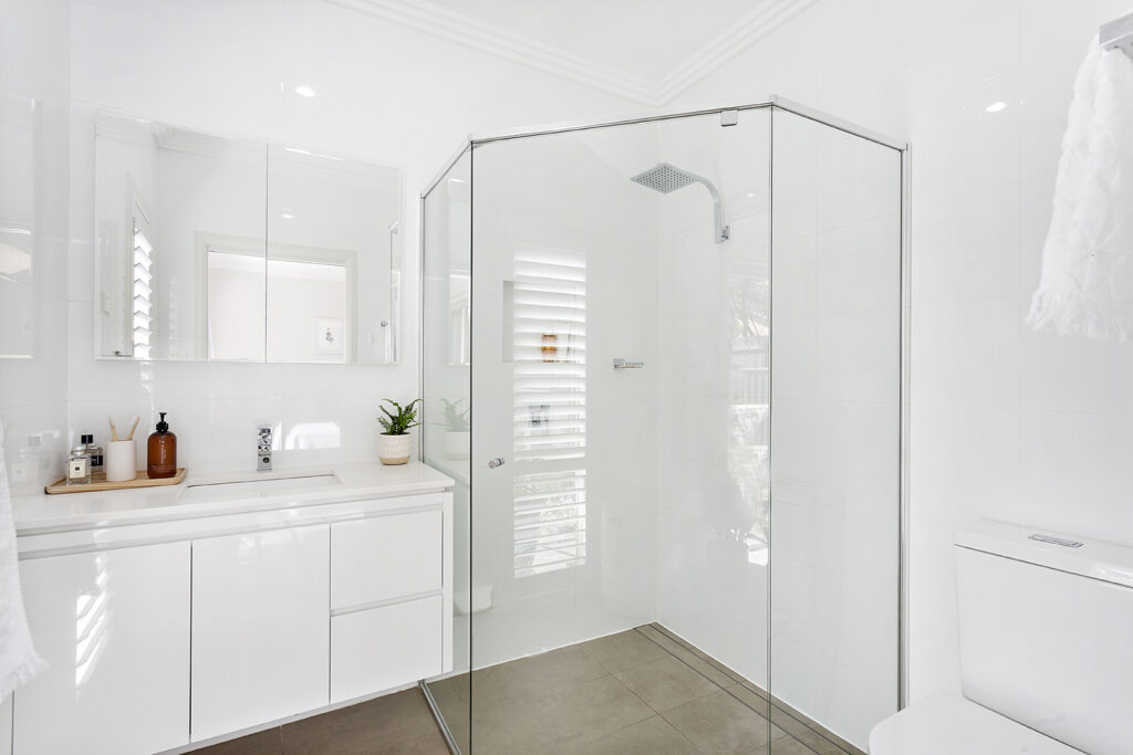 Sold - 5A Elsie Court - New Property in Balgownie - Real Estate by Christian Zeidler