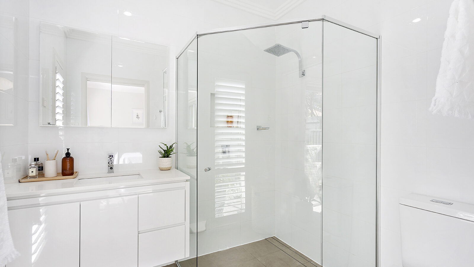 Sold - 5A Elsie Court - New Property in Balgownie - Real Estate by Christian Zeidler