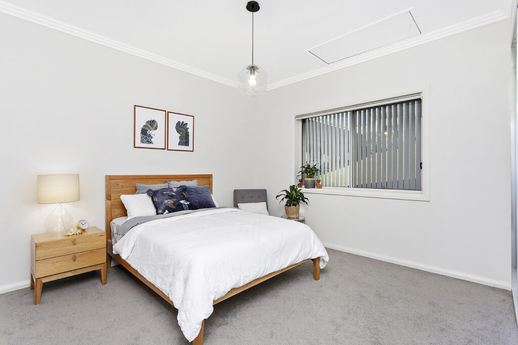 Sold - 5A Elsie Court - New Property in Balgownie - Real Estate by Christian Zeidler