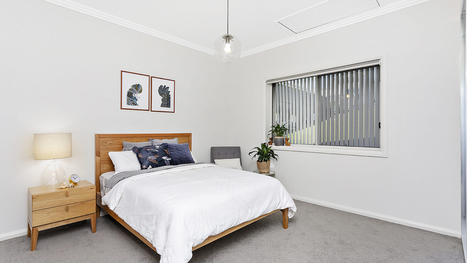 Sold - 5A Elsie Court - New Property in Balgownie - Real Estate by Christian Zeidler