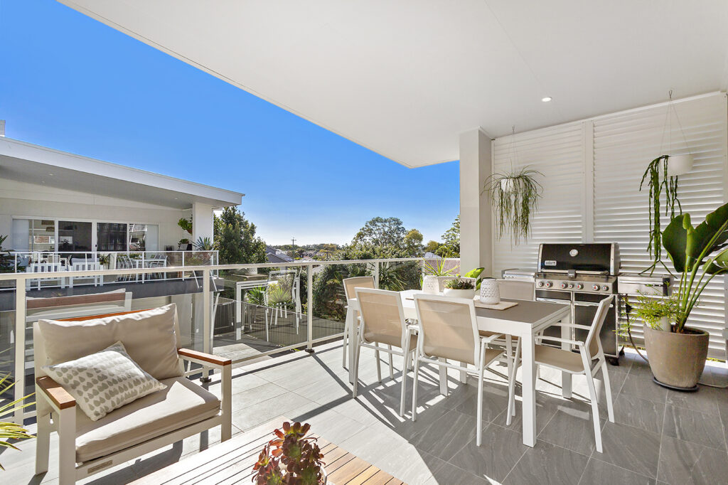 Sold - 5A Elsie Court - New Property in Balgownie - Real Estate by Christian Zeidler