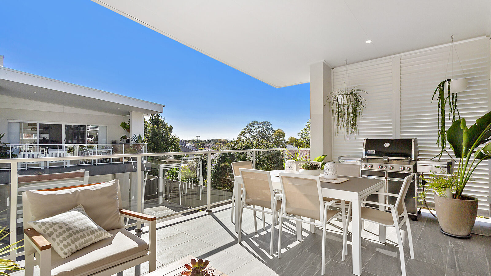 Sold - 5A Elsie Court - New Property in Balgownie - Real Estate by Christian Zeidler