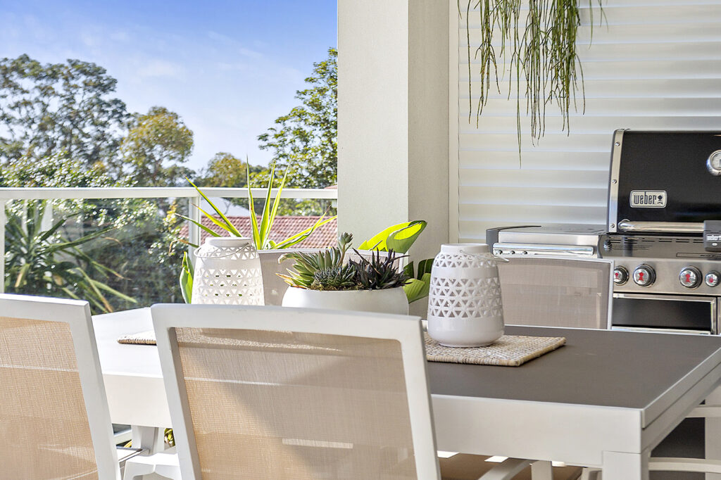 Sold - 5A Elsie Court - New Property in Balgownie - Real Estate by Christian Zeidler