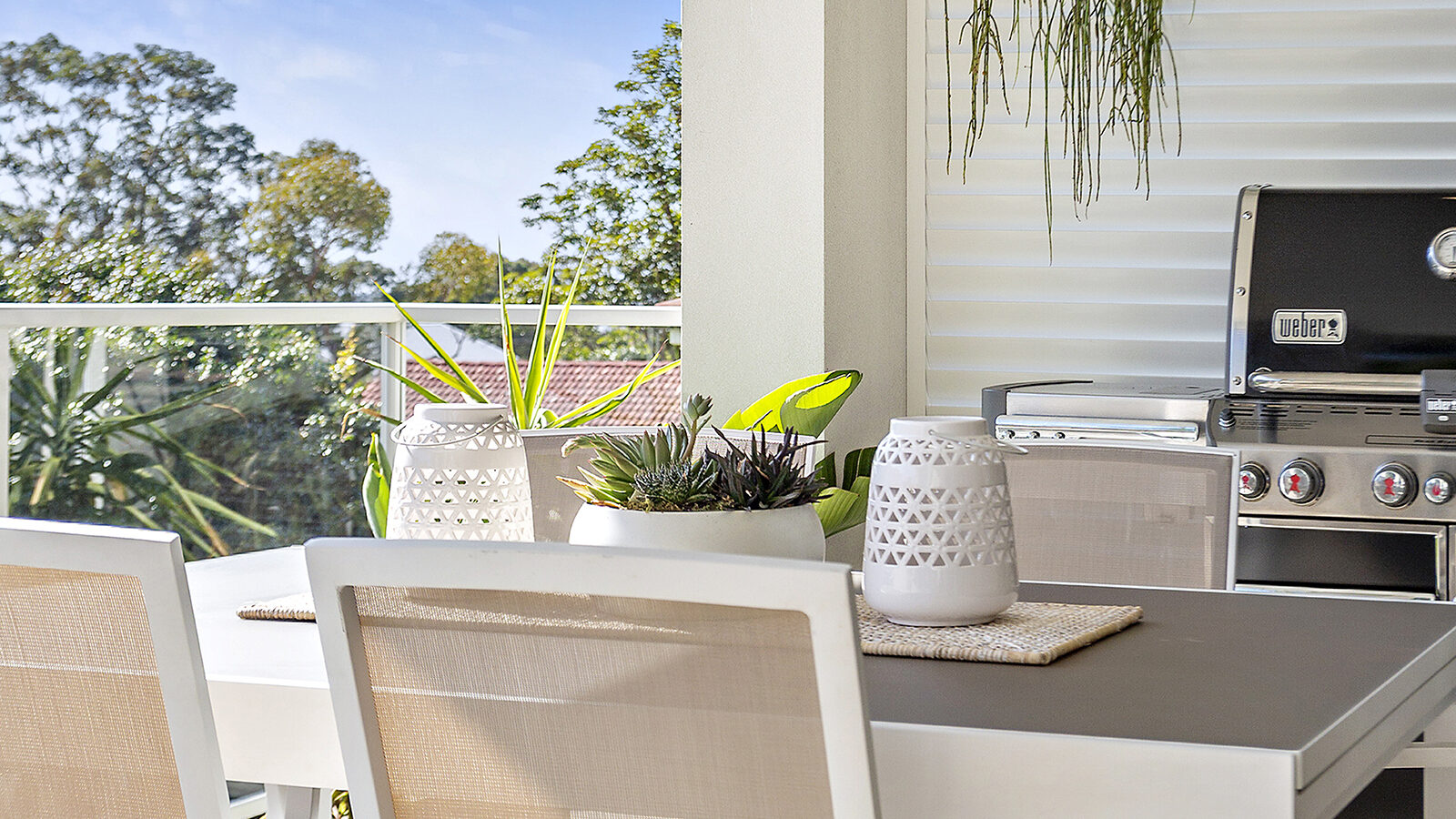 Sold - 5A Elsie Court - New Property in Balgownie - Real Estate by Christian Zeidler