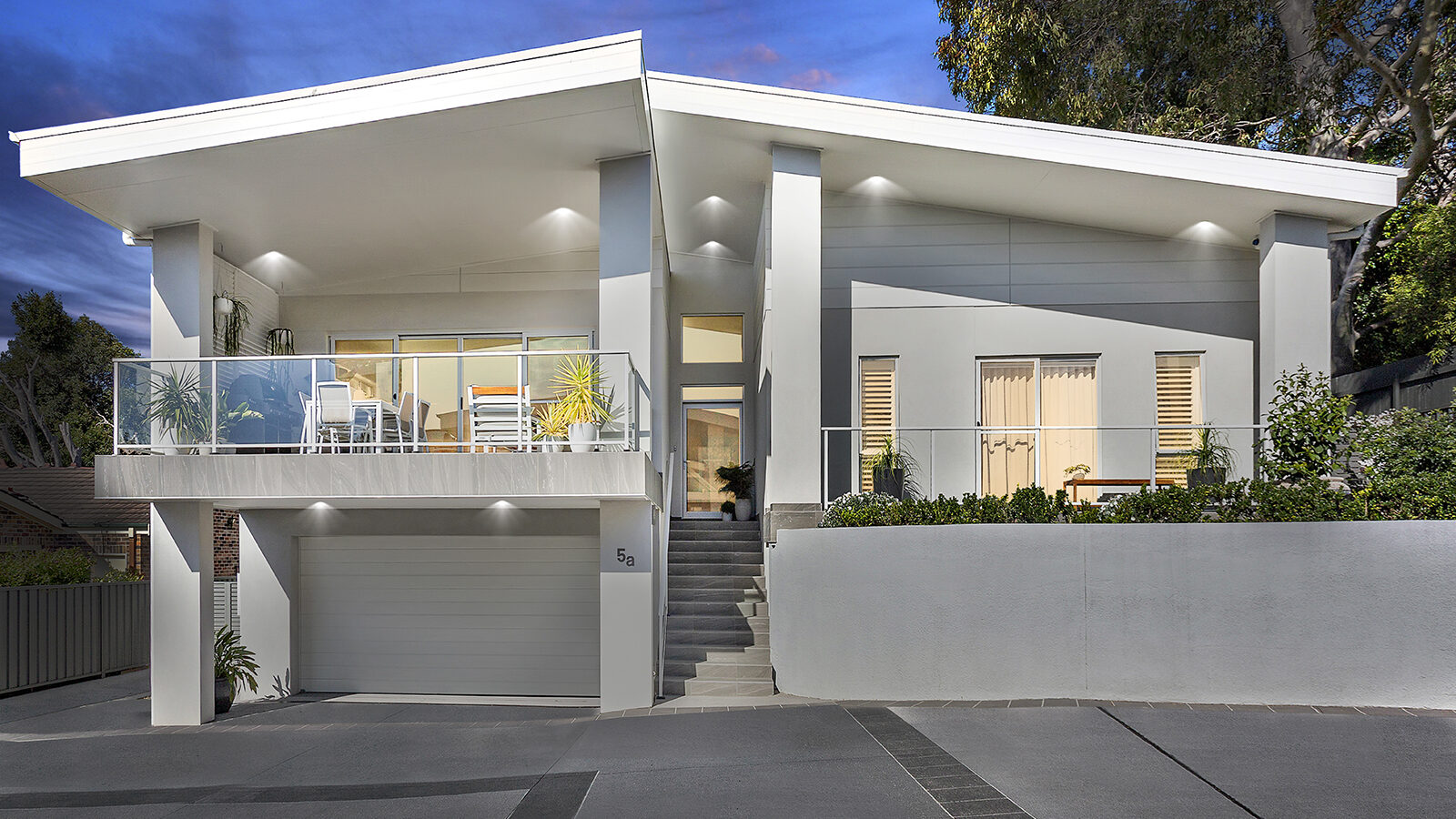 Sold - 5A Elsie Court - New Property in Balgownie - Real Estate by Christian Zeidler