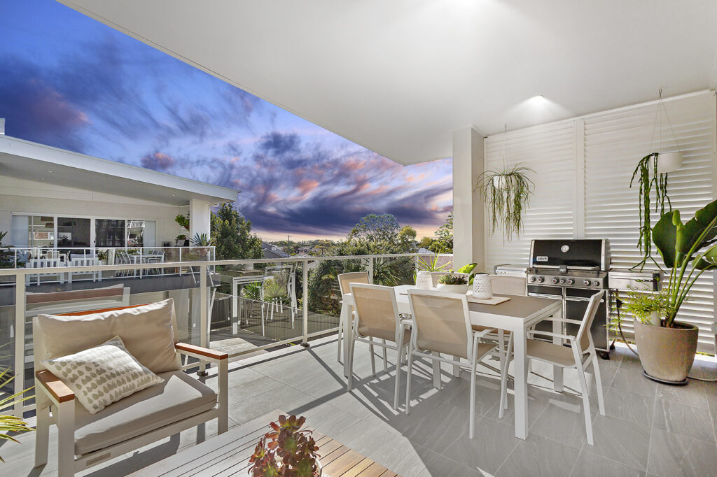 Sold - 5A Elsie Court - New Property in Balgownie - Real Estate by Christian Zeidler