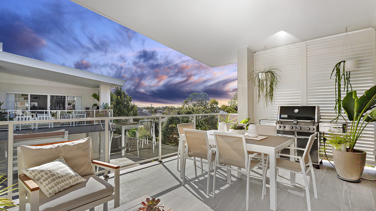 Sold - 5A Elsie Court - New Property in Balgownie - Real Estate by Christian Zeidler