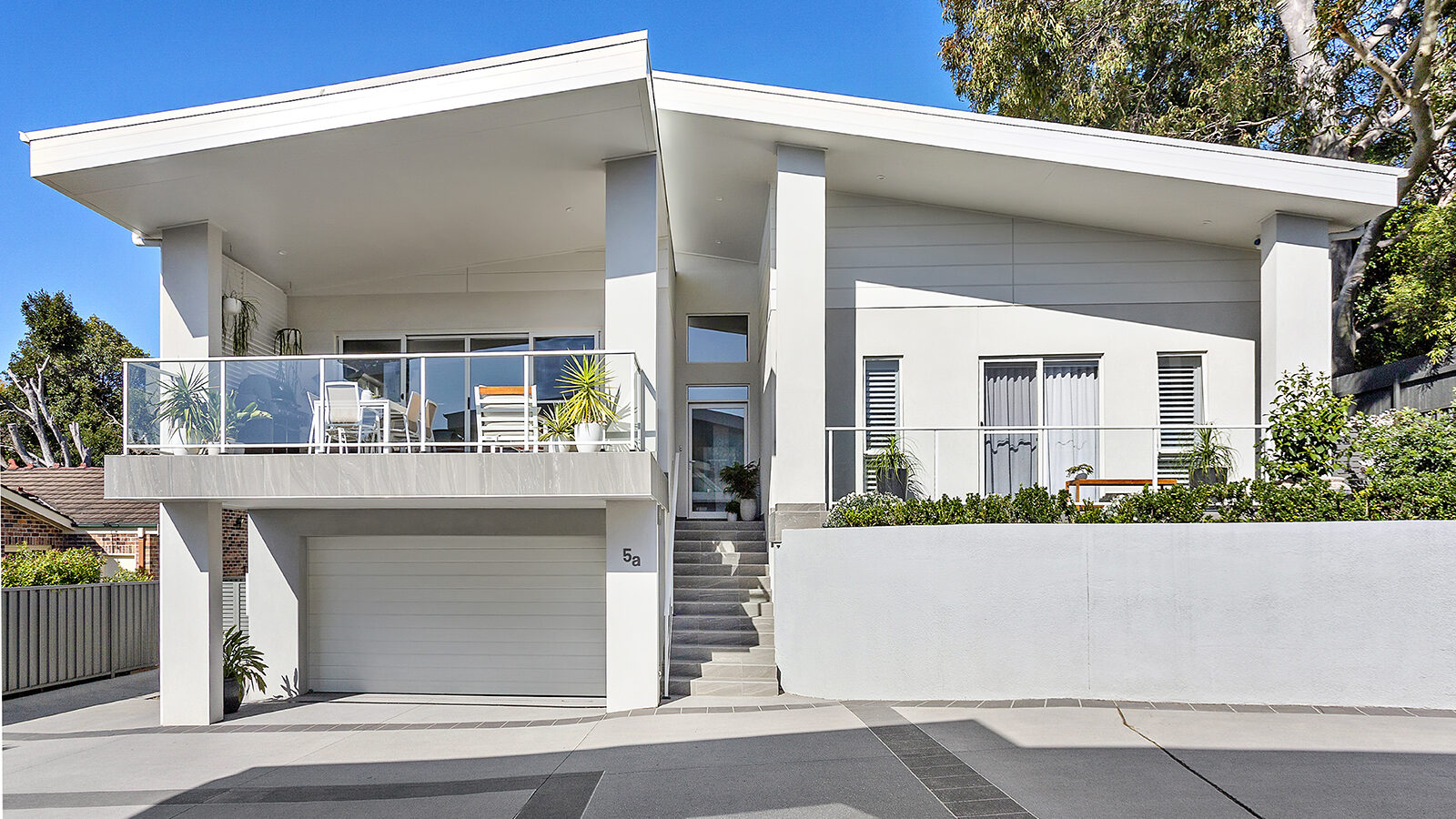 Sold - 5A Elsie Court - New Property in Balgownie - Real Estate by Christian Zeidler