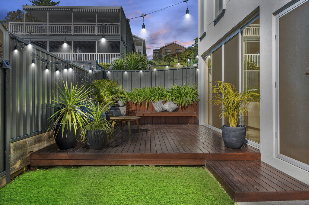 Sold - 5A Elsie Court - New Property in Balgownie - Real Estate by Christian Zeidler