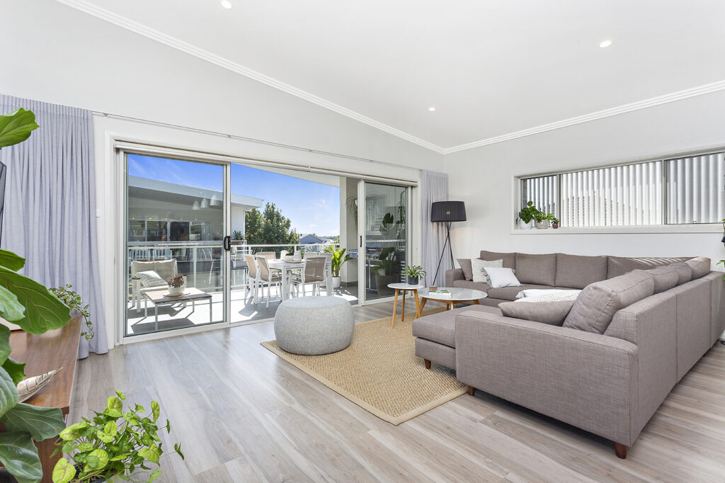 Sold - 5A Elsie Court - New Property in Balgownie - Real Estate by Christian Zeidler