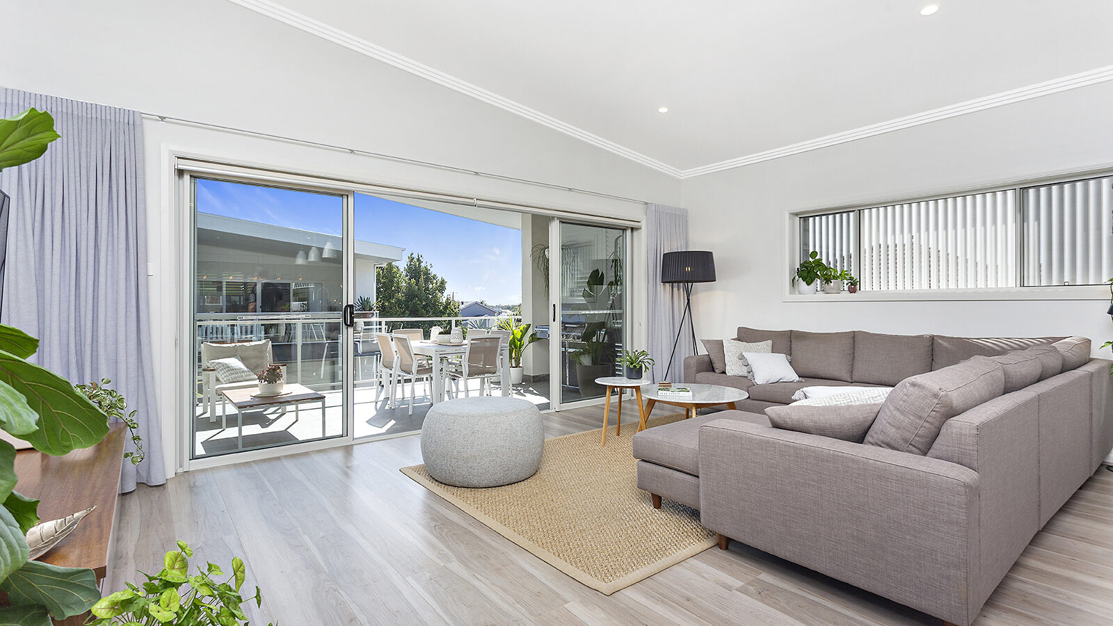 Sold - 5A Elsie Court - New Property in Balgownie - Real Estate by Christian Zeidler