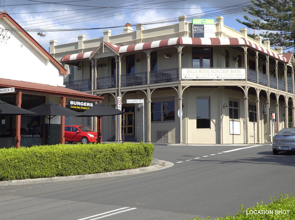 Sold - 5A Elsie Court - New Property in Balgownie - Real Estate by Christian Zeidler