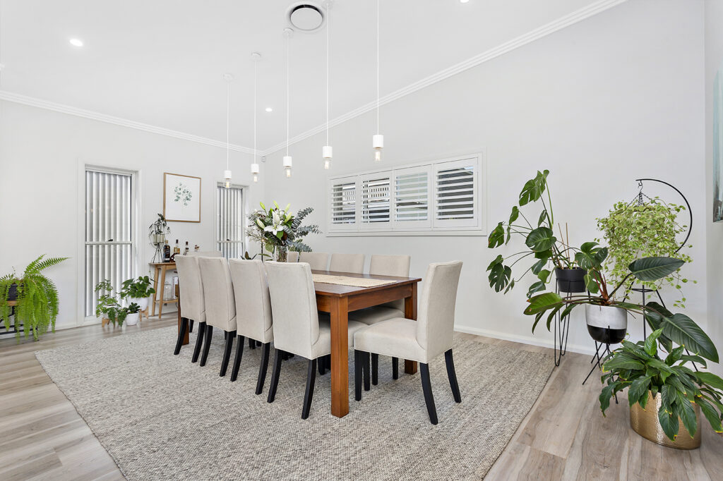 Sold - 5A Elsie Court - New Property in Balgownie - Real Estate by Christian Zeidler