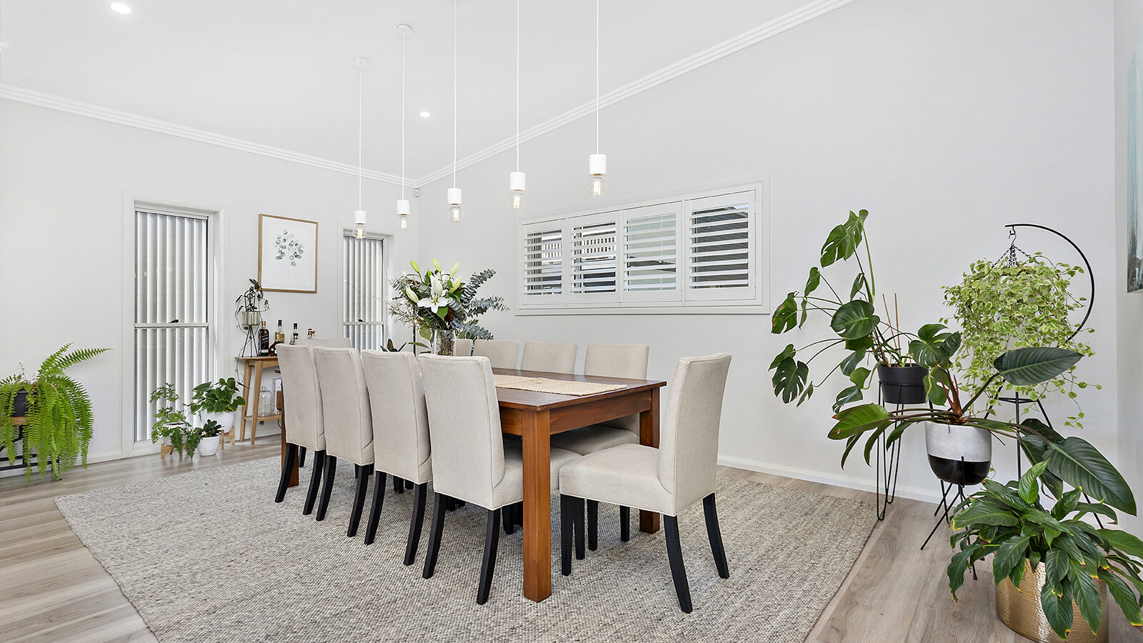 Sold - 5A Elsie Court - New Property in Balgownie - Real Estate by Christian Zeidler