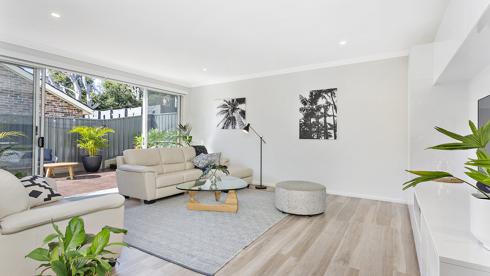 Sold - 5A Elsie Court - New Property in Balgownie - Real Estate by Christian Zeidler