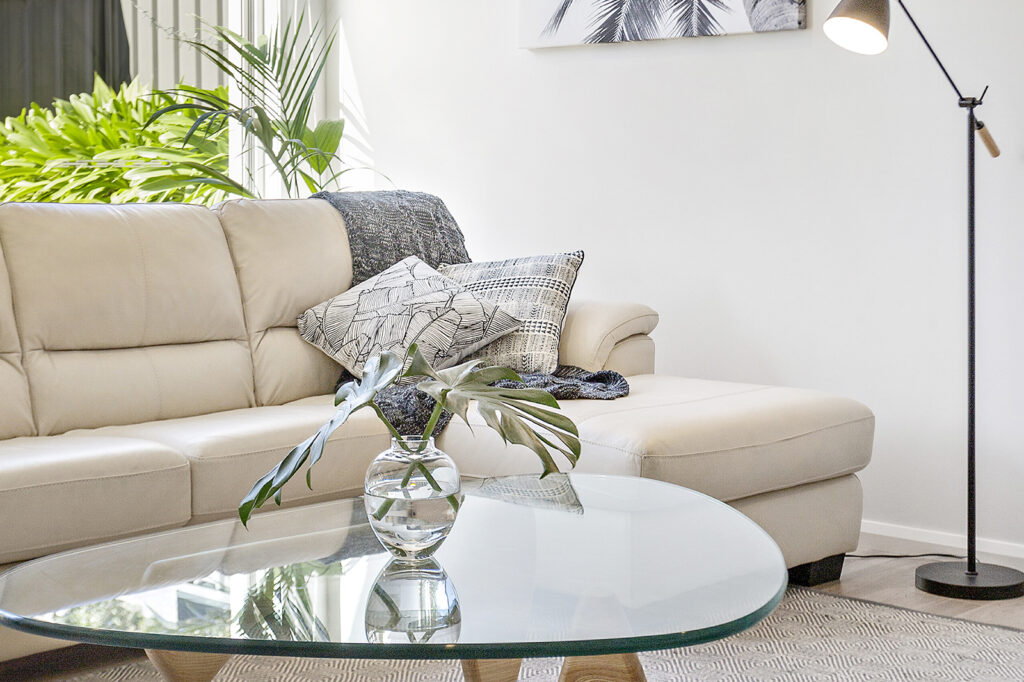Sold - 5A Elsie Court - New Property in Balgownie - Real Estate by Christian Zeidler