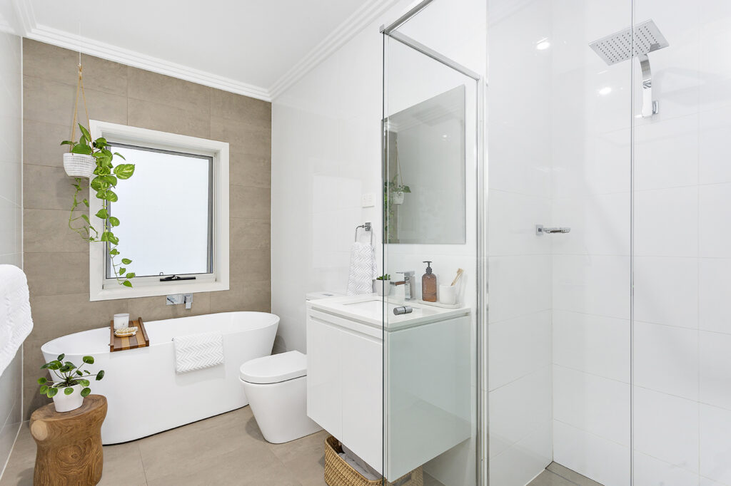 Sold - 5A Elsie Court - New Property in Balgownie - Real Estate by Christian Zeidler
