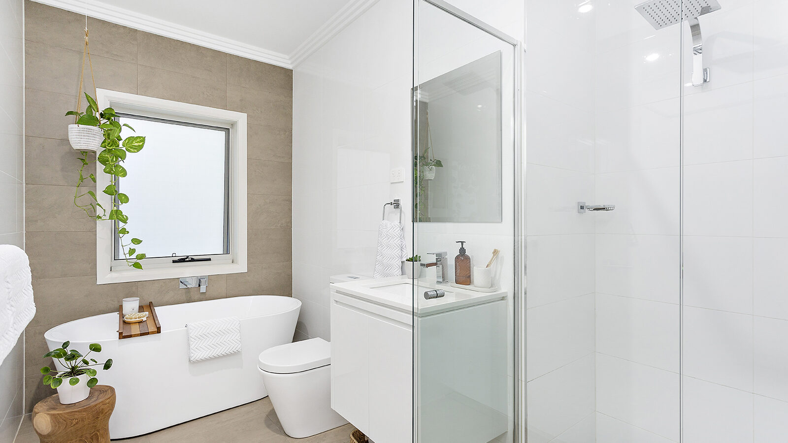 Sold - 5A Elsie Court - New Property in Balgownie - Real Estate by Christian Zeidler