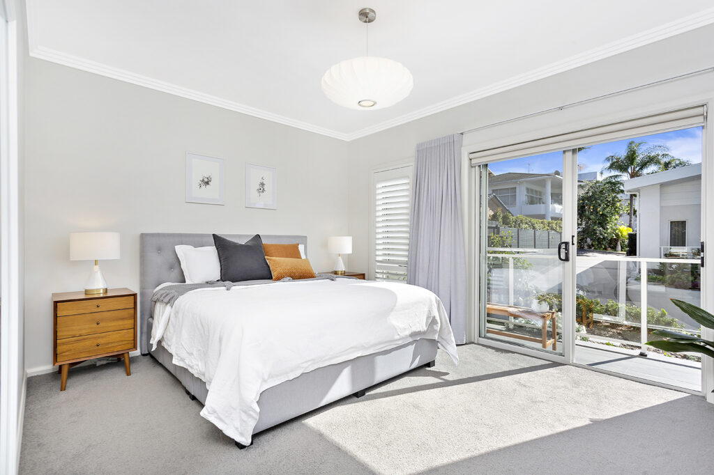Sold - 5A Elsie Court - New Property in Balgownie - Real Estate by Christian Zeidler