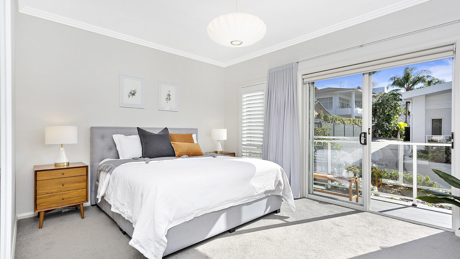 Sold - 5A Elsie Court - New Property in Balgownie - Real Estate by Christian Zeidler