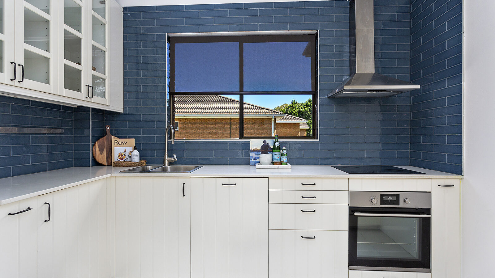 2/11 Murranar Road, Towradgi NSW 2518 - photo 2