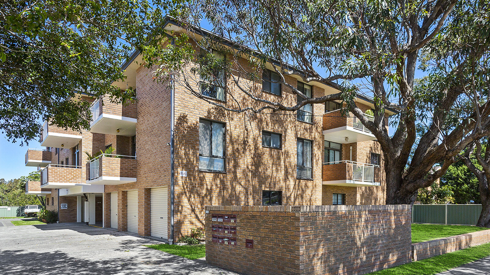 2/11 Murranar Road, Towradgi NSW 2518 - photo 11