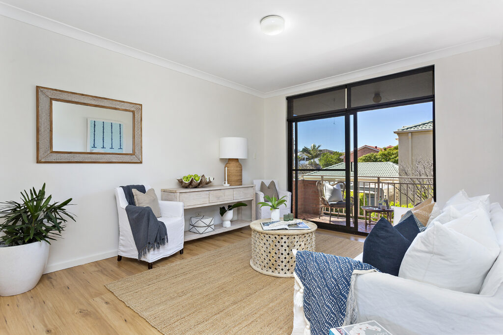 2/11 Murranar Road, Towradgi NSW 2518 - McGrath Illawarra