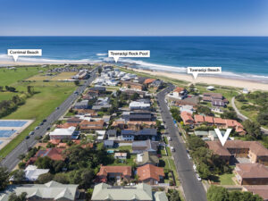 2/11 Murranar Road, Towradgi NSW 2518 - photo 13