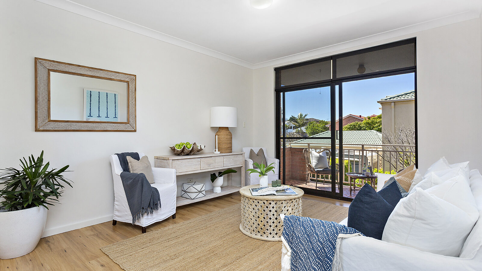 2/11 Murranar Road, Towradgi NSW 2518 - McGrath Illawarra