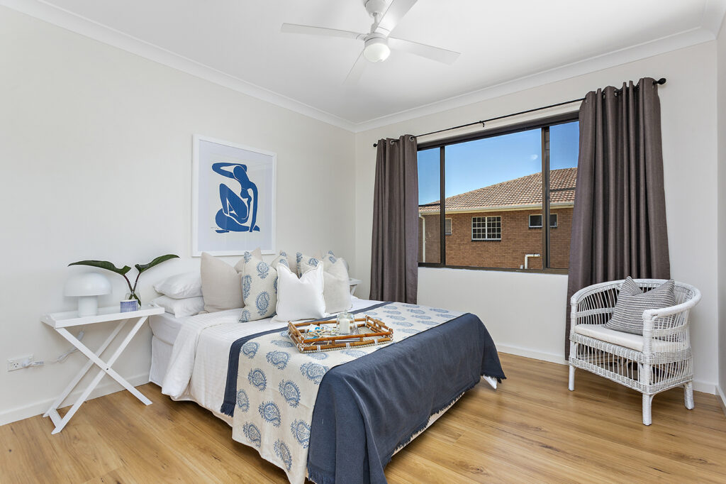 2/11 Murranar Road, Towradgi NSW 2518 - photo 4