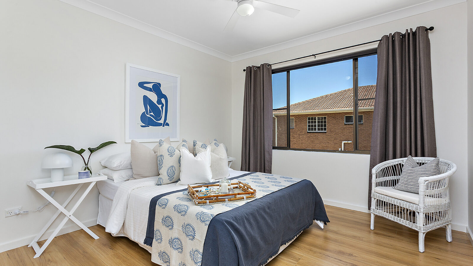2/11 Murranar Road, Towradgi NSW 2518 - photo 4